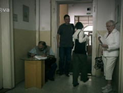 sociálna poisťovňa