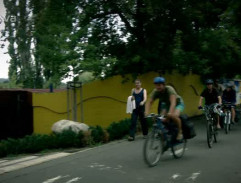 S02E08 Švýcarský řez