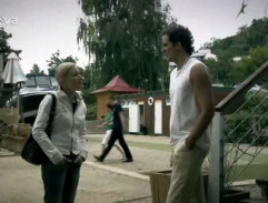 S02E08 Švýcarský řez