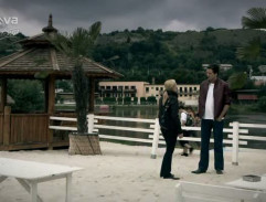 S02E08 Švýcarský řez