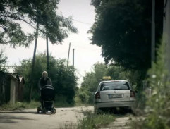 S02E08 Švýcarský řez