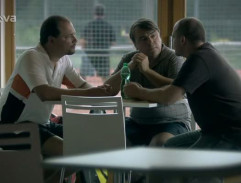 S02E09 Vesnická balada