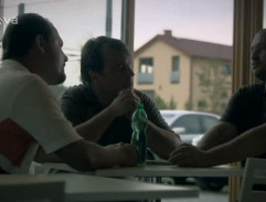 S02E09 Vesnická balada