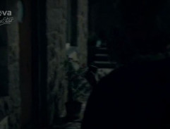 S02E09 Vesnická balada