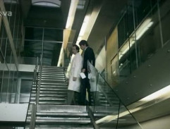 v kriminalisticko-expertíznom ústave