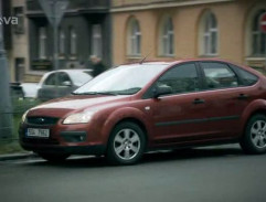 pri policajnom oddelení vo Vršoviciach