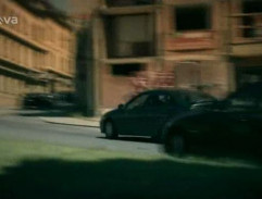 na ceste do fitness centra