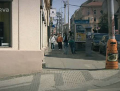 S03E03 Pohřbena zaživa