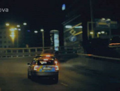 prenasledovanie Syneka 3