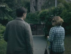 pred domom Sobotkovej matky 2