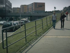 S03E06 O mrtvých jen dobře