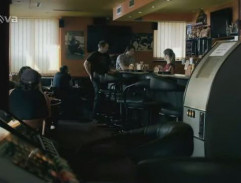 vo Winklerovej herni