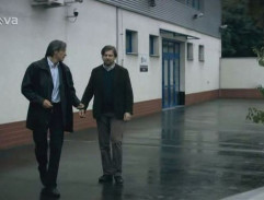 pred Skálovou firmou