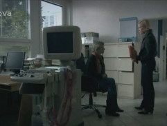 ordinácia MUDr. Kořínkovej