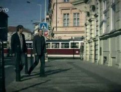 pred patentovou kanceláriou