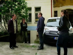 S04E02 Bláznivá smrt