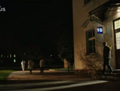 v psychiatrickej liečebni 3