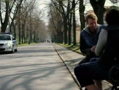 S04E02 Bláznivá smrt