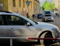 sledovanie Harmana 6