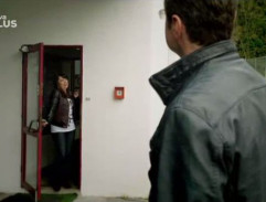 kancelária autopožičovne