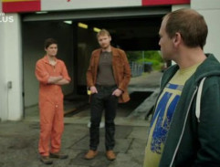 S04E05 Krev a benzín