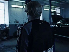 výpoveď Karla Závoru