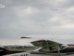 letisko v Prahe 18 3