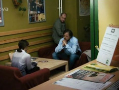 S01E04 Mrtvý v hotelu