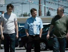 S01E04 Mrtvý v hotelu