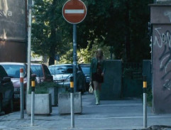 S01E05 Smrtelný žert