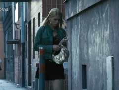 S01E05 Smrtelný žert