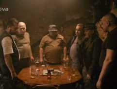 v unhošťskom hostinci 3