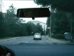 sledovanie Melíška