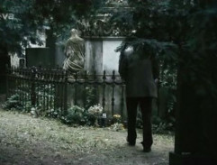 na cintoríne 2
