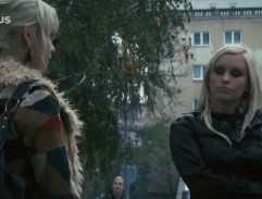 S01E13 Korunní princ