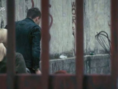 S01E13 Korunní princ