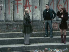 S01E13 Korunní princ