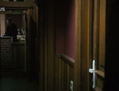 S01E13 Korunní princ