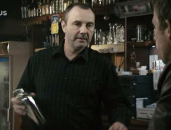 S01E13 Korunní princ