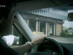 v aute kriminalistov