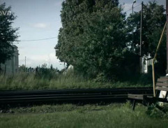 S02E08 Švýcarský řez