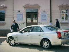 S02E09 Vesnická balada