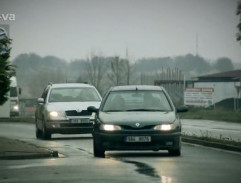 pred reštauráciou Zlaté slunce