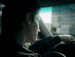 v aute kriminalistov