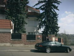 S03E02 Černý mušketýr