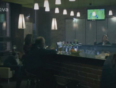 S03E03 Pohřbena zaživa