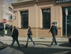 S03E03 Pohřbena zaživa