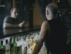 S03E06 O mrtvých jen dobře