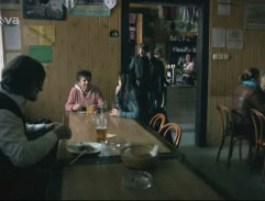 v Chárovom hostinci