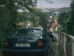 S03E12 Tajné pohřby